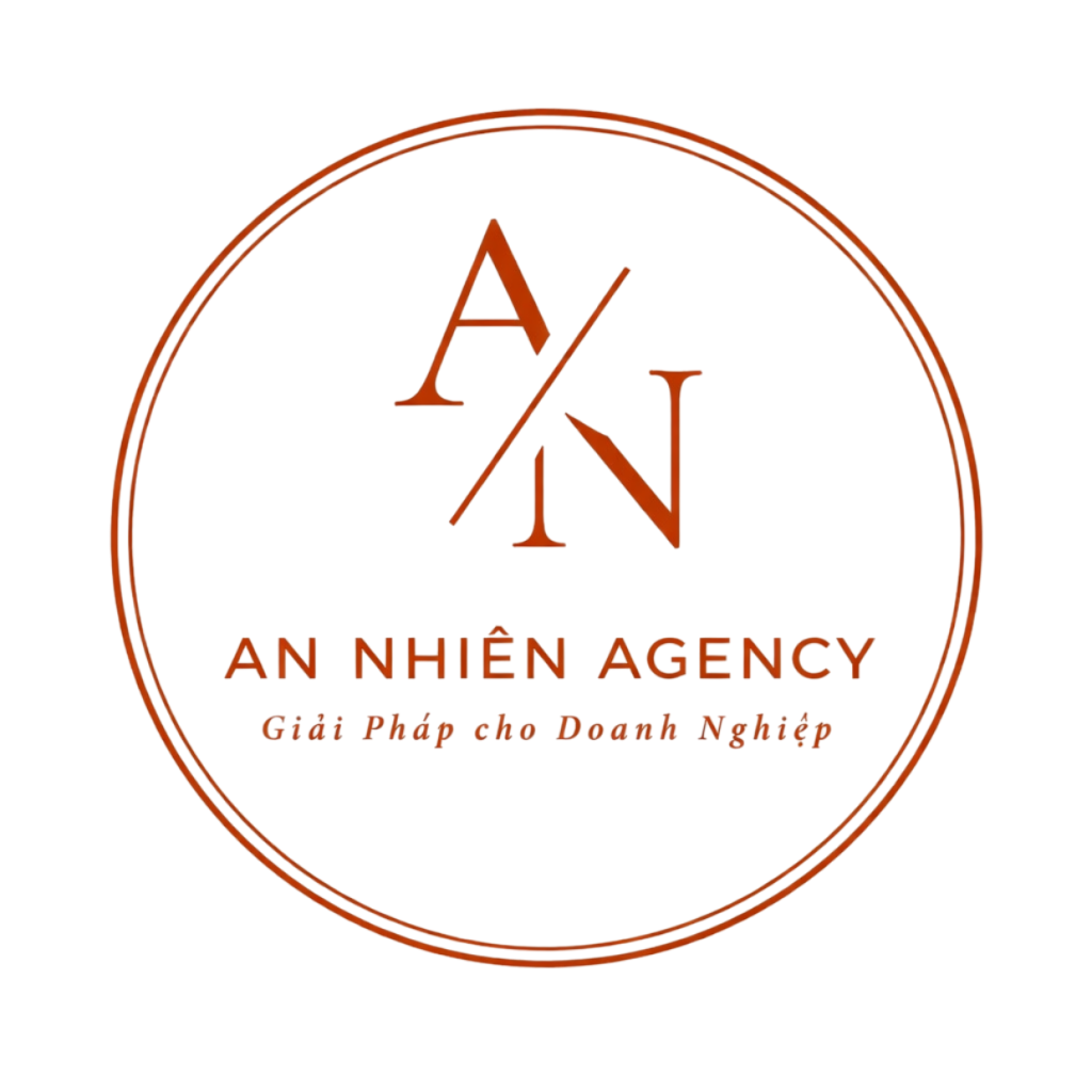 Mầm Agency