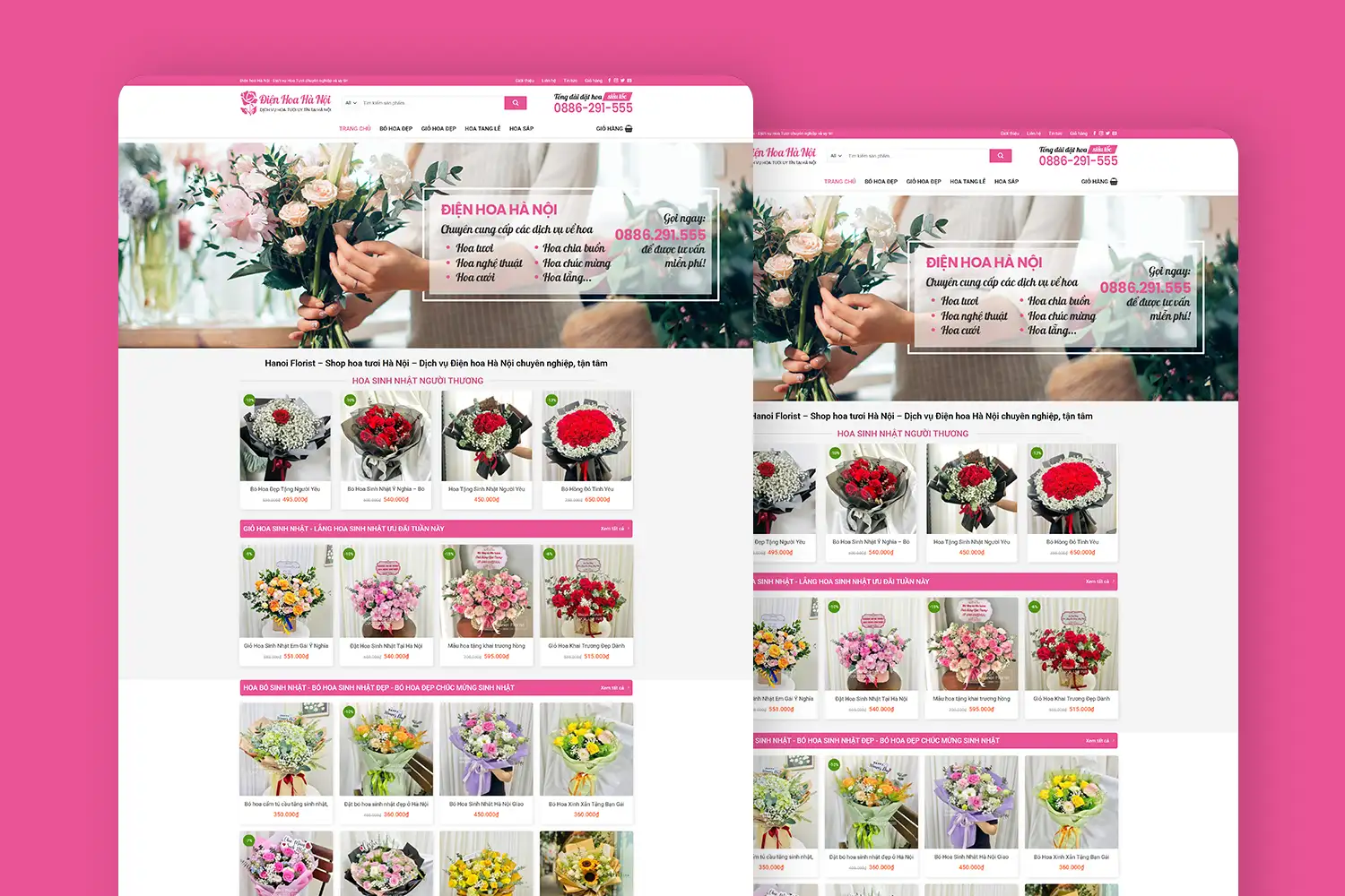 Website-cua-hang-hoa-tuoi