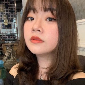 khach-hang-mamagency