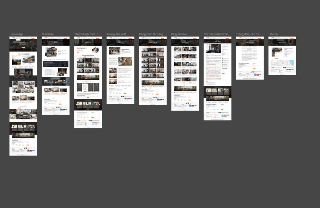 thiet-ke-website (3)